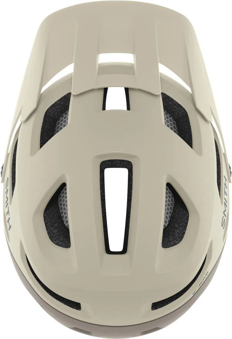 Smith Optics Mountain Bike Helmets E00759 Payroll MIPS Helmet - view 16